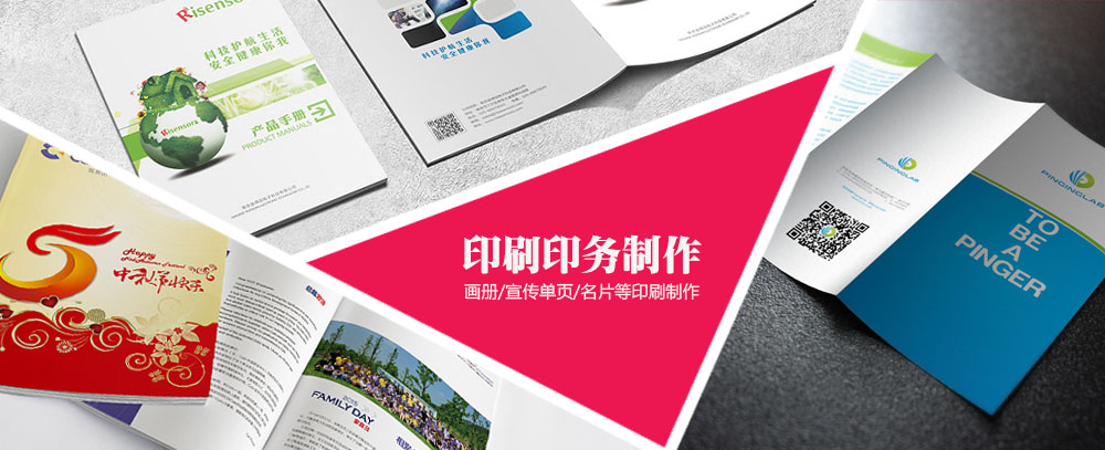 嗯啊想要大鸡巴操在线观看